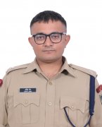 Arpit Jain